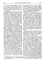 giornale/TO00192282/1937/unico/00000430