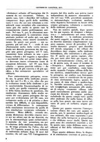 giornale/TO00192282/1937/unico/00000431