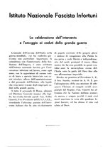 giornale/TO00192282/1937/unico/00000434