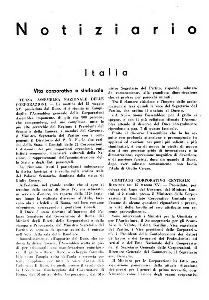 Rassegna della previdenza sociale assicurazioni e legislazione sociale, infortuni e igiene del lavoro