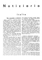 giornale/TO00192282/1937/unico/00000436