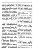 giornale/TO00192282/1937/unico/00000437