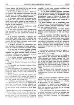 giornale/TO00192282/1937/unico/00000438