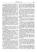 giornale/TO00192282/1937/unico/00000439