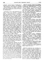 giornale/TO00192282/1937/unico/00000440