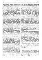 giornale/TO00192282/1937/unico/00000442