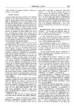 giornale/TO00192282/1937/unico/00000443