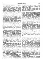 giornale/TO00192282/1937/unico/00000445