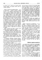 giornale/TO00192282/1937/unico/00000446