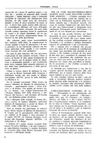 giornale/TO00192282/1937/unico/00000447