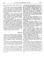 giornale/TO00192282/1937/unico/00000448