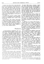 giornale/TO00192282/1937/unico/00000450