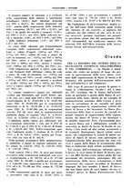 giornale/TO00192282/1937/unico/00000453