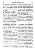 giornale/TO00192282/1937/unico/00000454