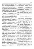 giornale/TO00192282/1937/unico/00000455