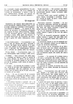 giornale/TO00192282/1937/unico/00000456