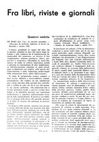 giornale/TO00192282/1937/unico/00000458