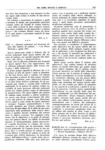 Rassegna della previdenza sociale assicurazioni e legislazione sociale, infortuni e igiene del lavoro