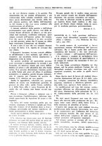 giornale/TO00192282/1937/unico/00000460