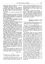 giornale/TO00192282/1937/unico/00000461