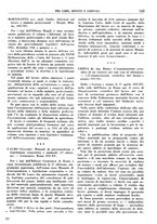 giornale/TO00192282/1937/unico/00000463