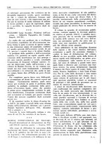 giornale/TO00192282/1937/unico/00000464