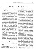 giornale/TO00192282/1937/unico/00000465