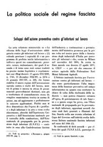 giornale/TO00192282/1937/unico/00000475