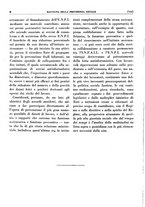 giornale/TO00192282/1937/unico/00000476