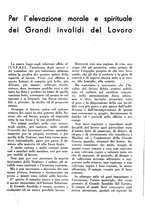 giornale/TO00192282/1937/unico/00000477