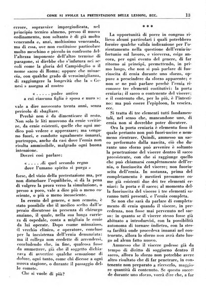 Rassegna della previdenza sociale assicurazioni e legislazione sociale, infortuni e igiene del lavoro