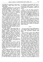 giornale/TO00192282/1937/unico/00000483