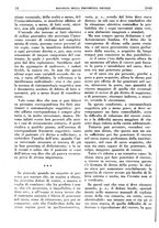 giornale/TO00192282/1937/unico/00000484