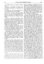 giornale/TO00192282/1937/unico/00000486