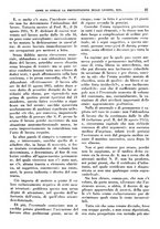 giornale/TO00192282/1937/unico/00000489