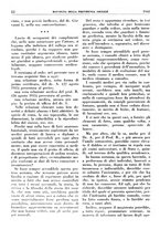 giornale/TO00192282/1937/unico/00000490