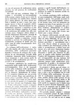 giornale/TO00192282/1937/unico/00000494