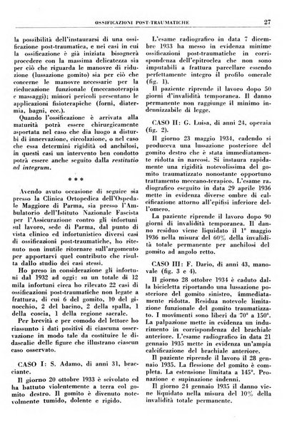 Rassegna della previdenza sociale assicurazioni e legislazione sociale, infortuni e igiene del lavoro