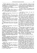 giornale/TO00192282/1937/unico/00000497