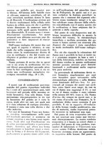 giornale/TO00192282/1937/unico/00000500