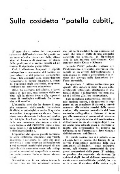 Rassegna della previdenza sociale assicurazioni e legislazione sociale, infortuni e igiene del lavoro