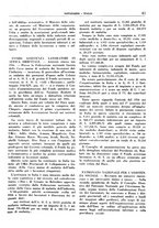 giornale/TO00192282/1937/unico/00000543