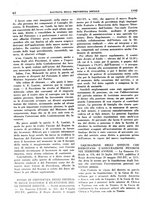 giornale/TO00192282/1937/unico/00000544