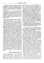 giornale/TO00192282/1937/unico/00000545