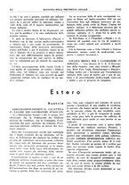 giornale/TO00192282/1937/unico/00000546