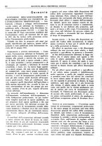 giornale/TO00192282/1937/unico/00000548