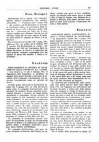 giornale/TO00192282/1937/unico/00000549