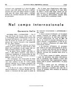 giornale/TO00192282/1937/unico/00000550