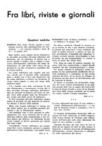 giornale/TO00192282/1937/unico/00000551