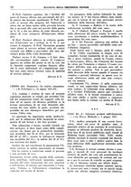 giornale/TO00192282/1937/unico/00000552